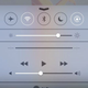 Illustration for article titled iOS 7's Newest App? Japanese Pornography